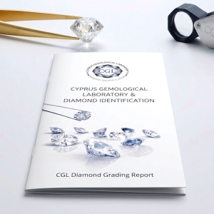 cgl-diamond-grading-report-cover.jpg
